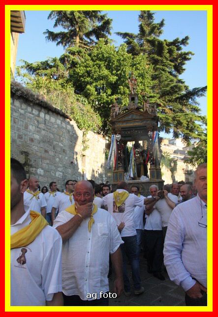 180618 SanCalogero 198_tn.jpg